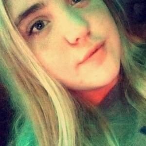 Meet your Posher, Paige